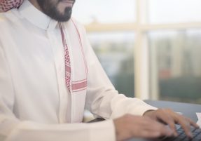 shutterstock_1191181249