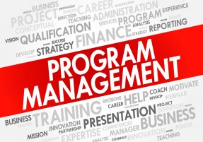 shutterstock_444030922 [Converted]