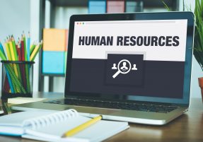 shutterstock_535751665