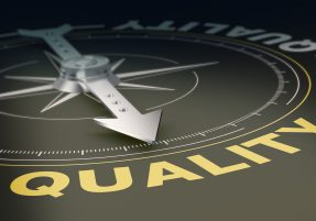 shutterstock_1071267695